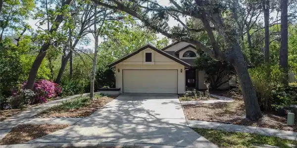 1955 SANDALWOOD PLACE