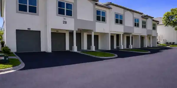 636 ARBOR LAKE LANE