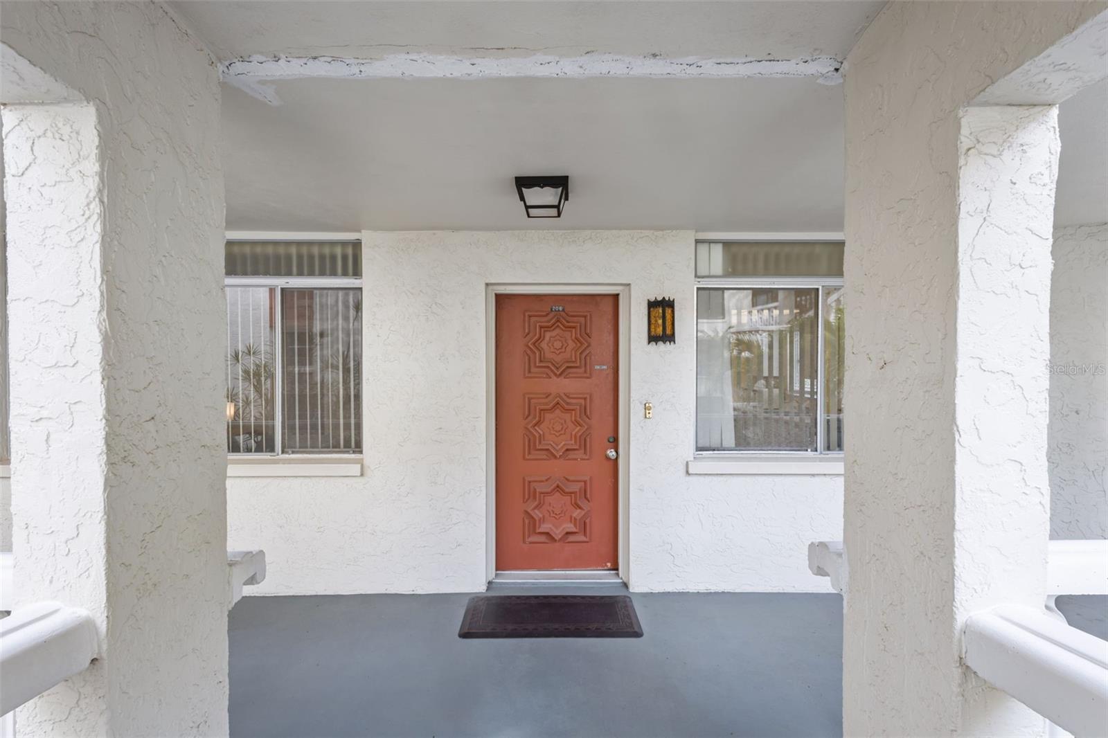 Image 3 Image 3