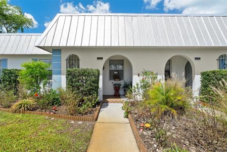 4227 RAX PLACE
