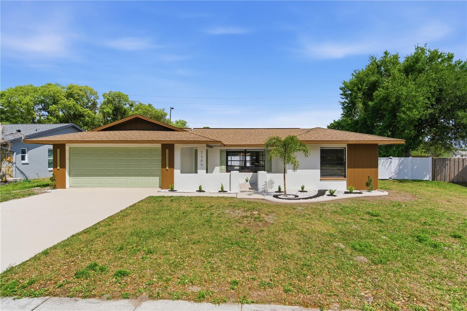 Image 3 Image 3