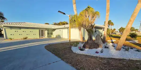 212 BAHIA VISTA DRIVE