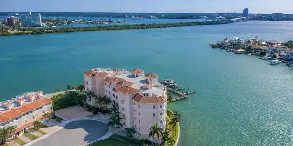 205 BRIGHTWATER DRIVE