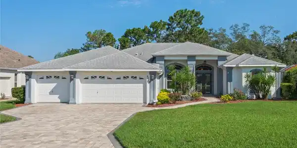 9219 GRAND CYPRESS DRIVE