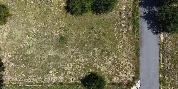 Image 2 Image 2