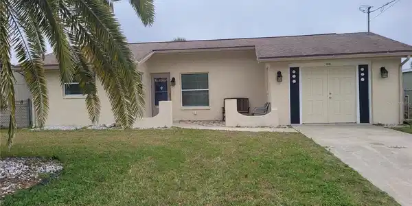 7328 MAKO DRIVE