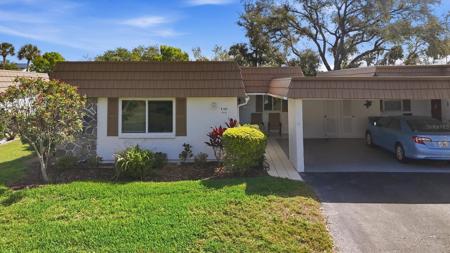 2713 RIVERBLUFF COURT