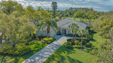 434 MACEWEN DRIVE