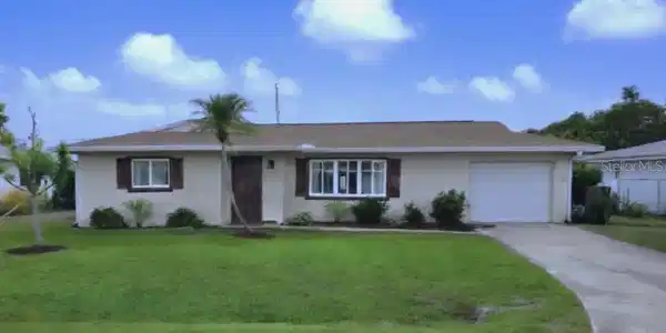 1770 PALM DRIVE