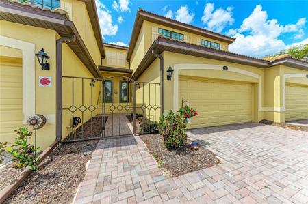 6924 GRAND ESTUARY TRAIL