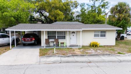 1006 12TH AVENUE W