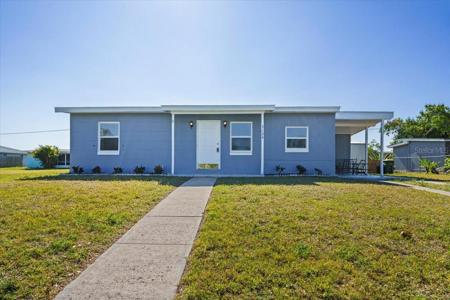 3124 CRESTWOOD DRIVE