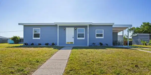 3124 CRESTWOOD DRIVE