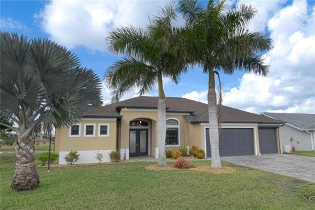 2353 SOFIA LANE