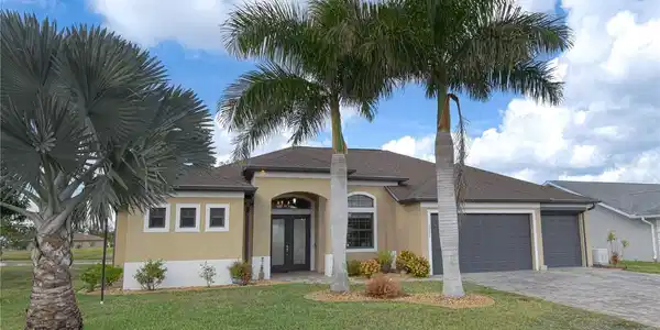 2353 SOFIA LANE