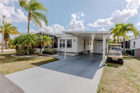 2100 KINGS HIGHWAY