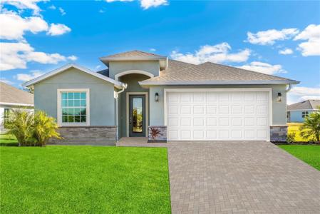 1451 MABLETON DRIVE