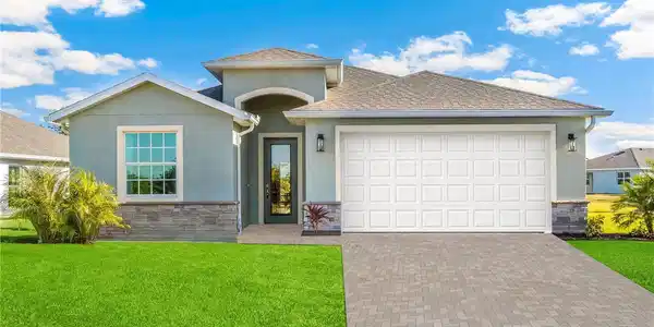 1451 MABLETON DRIVE