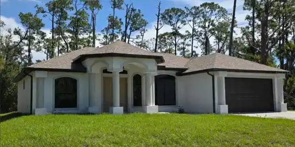 342 KINDRED BOULEVARD