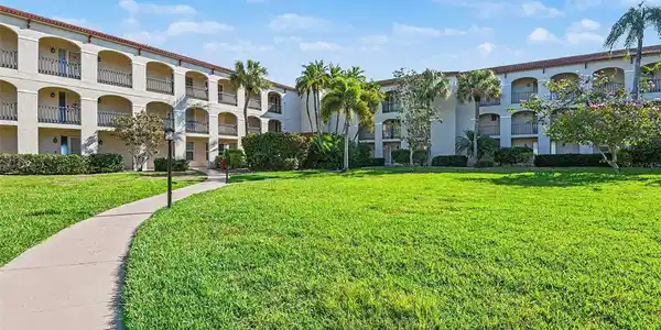 1 COLONY POINT DRIVE
