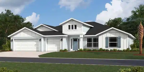 10 HAWAIIAN BOULEVARD