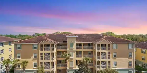 200 CANOPY WALK LANE