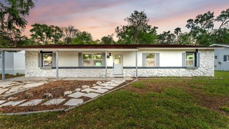 3781 N HIAWATHA TERRACE