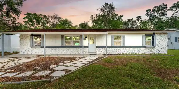 3781 N HIAWATHA TERRACE