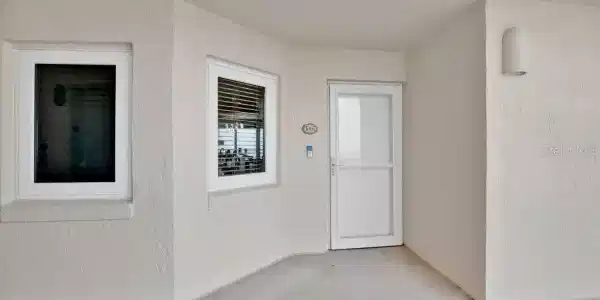 Image 3 Image 3