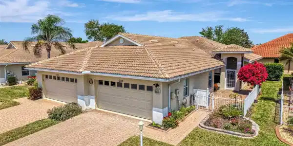 1008 TOPELIS DRIVE