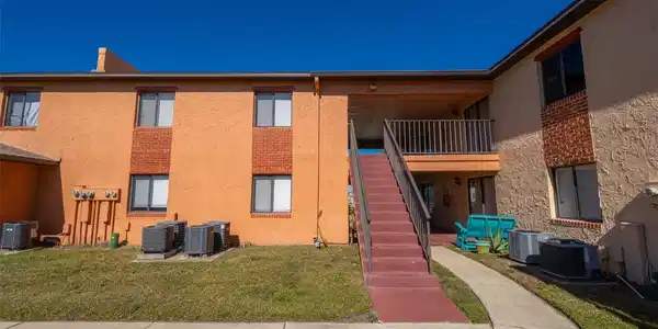 232 SAN JUAN CIRCLE