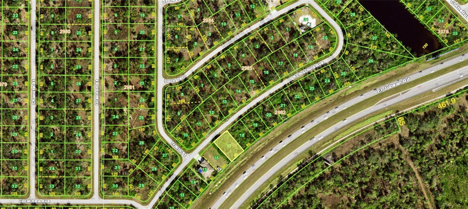 Image 1 Image 1