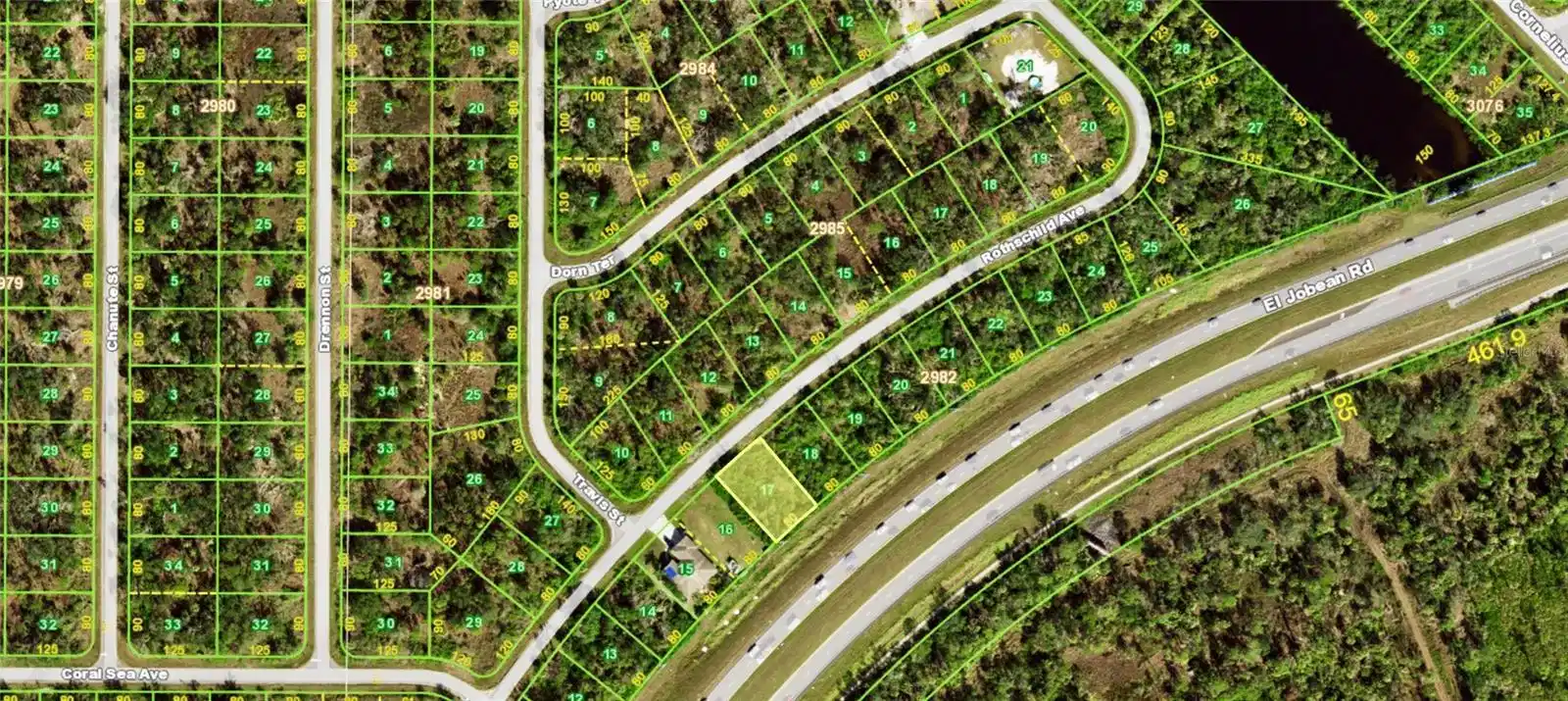 Image 1 Image 1