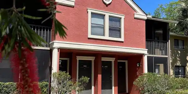 5557 BAYWATER DRIVE