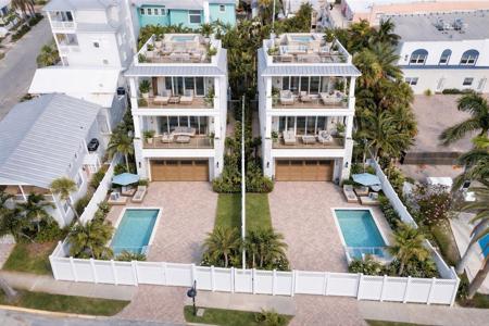 702 PASS A GRILLE WAY