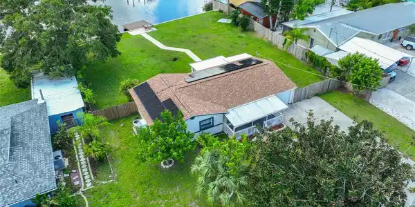 812 WHITE HERON BOULEVARD