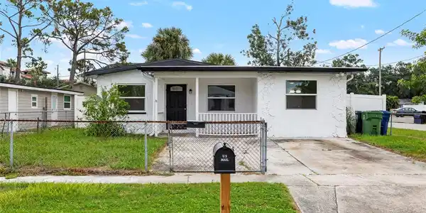6616 S MASCOTTE STREET
