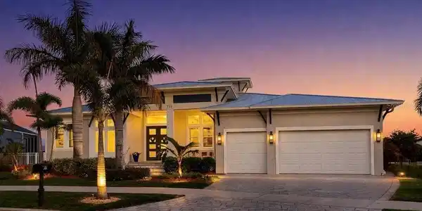 716 PINCKNEY DRIVE