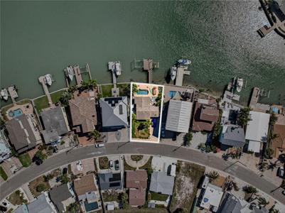 449 S BAYSHORE DRIVE