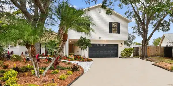10503 NILE COURT