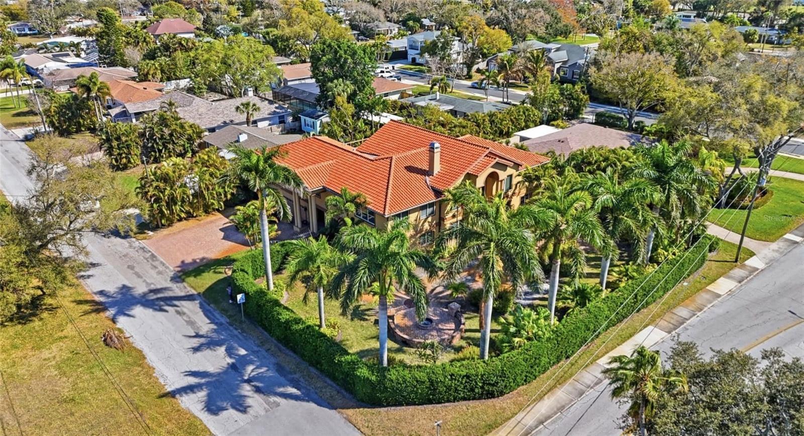 Image 4 Image 4