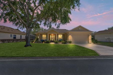 9398 BURNAM DRIVE