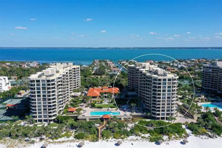 1241 GULF OF MEXICO DRIVE