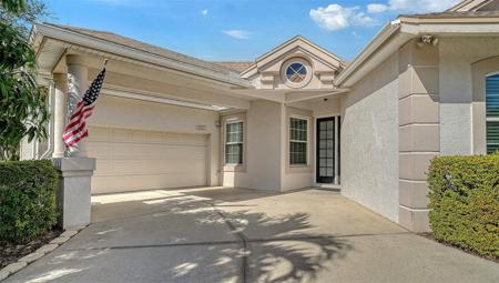 4707 CLIPPER DRIVE