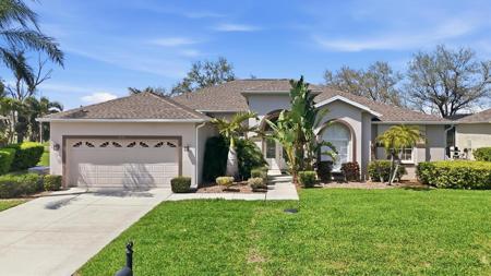 5167 55TH STREET CIRCLE W