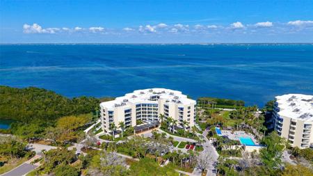 2120 HARBOURSIDE DRIVE