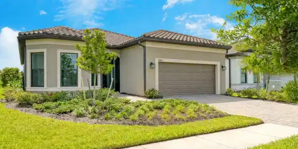 14704 GOLDEN GRASS TERRACE