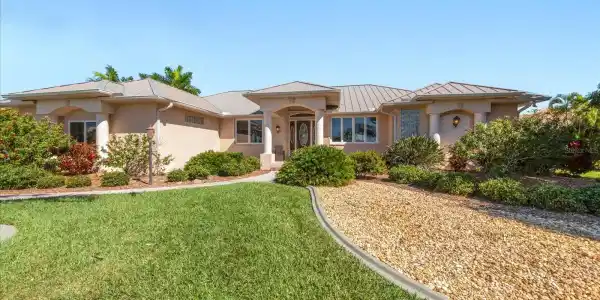 3786 WHIPPOORWILL BOULEVARD