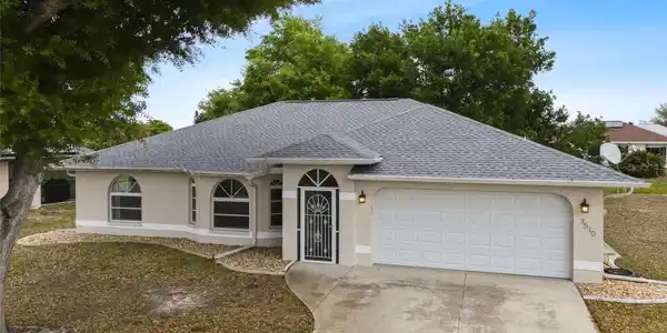 7510 LIGUSTRUM