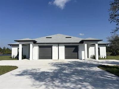 1118-1120 BISMARCK ROAD